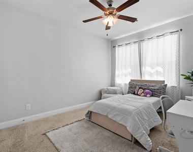 1416 Huntsman Ridge Lane - Photo Thumbnail 27
