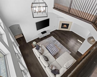 1416 Huntsman Ridge Lane - Photo Thumbnail 9