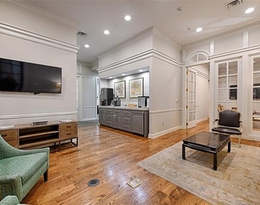 2828 Hood Street - Photo Thumbnail 33