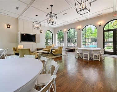2828 Hood Street - Photo Thumbnail 29