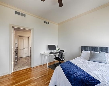 2828 Hood Street - Photo Thumbnail 18