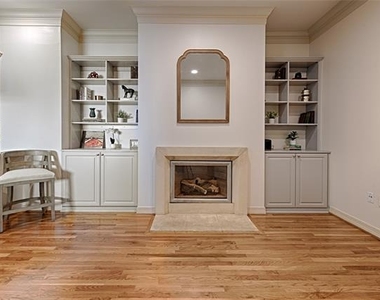 2828 Hood Street - Photo Thumbnail 11