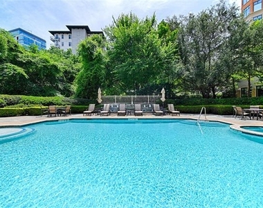 2828 Hood Street - Photo Thumbnail 26