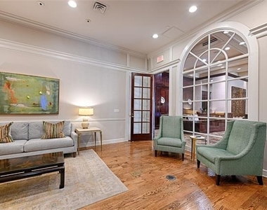 2828 Hood Street - Photo Thumbnail 32
