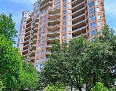 2828 Hood Street - Photo Thumbnail 35