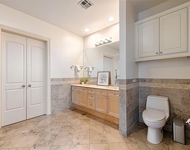 2828 Hood Street - Photo Thumbnail 19