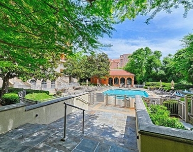 2828 Hood Street - Photo Thumbnail 30