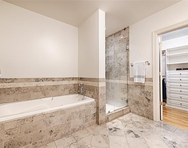 2828 Hood Street - Photo Thumbnail 20