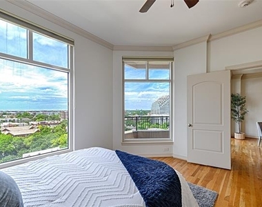 2828 Hood Street - Photo Thumbnail 17