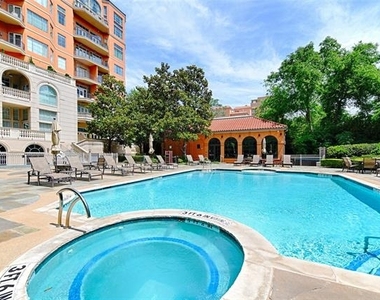2828 Hood Street - Photo Thumbnail 25