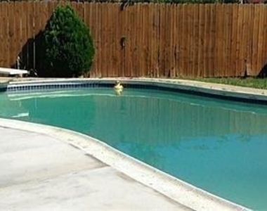 5228 Runyon Drive - Photo Thumbnail 1