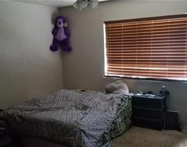 5228 Runyon Drive - Photo Thumbnail 8