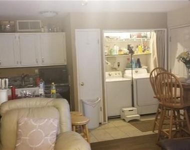5228 Runyon Drive - Photo Thumbnail 7