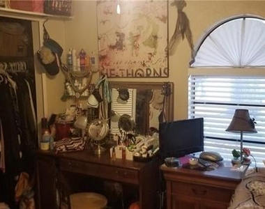 5228 Runyon Drive - Photo Thumbnail 9