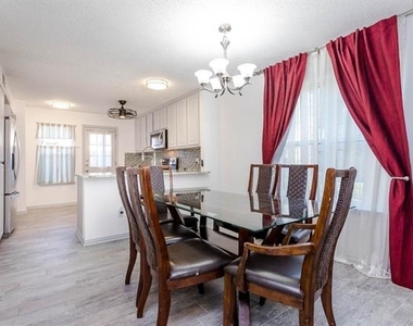 1809 Spring Creek Parkway W - Photo Thumbnail 3