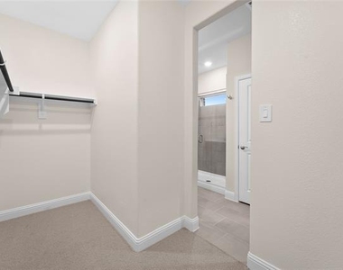 603 Hemingway Lane - Photo Thumbnail 15