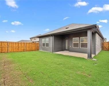 603 Hemingway Lane - Photo Thumbnail 21