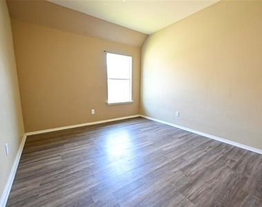 13520 Valley Mills Drive - Photo Thumbnail 13