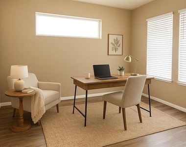 13520 Valley Mills Drive - Photo Thumbnail 3