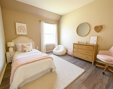 13520 Valley Mills Drive - Photo Thumbnail 2