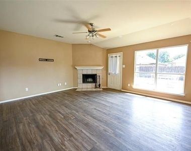 13520 Valley Mills Drive - Photo Thumbnail 4
