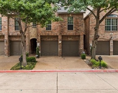 4147 Towne Green Circle - Photo Thumbnail 36