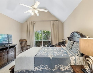 4147 Towne Green Circle - Photo Thumbnail 17