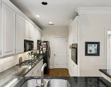 4147 Towne Green Circle - Photo Thumbnail 11