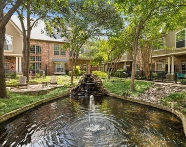 4147 Towne Green Circle - Photo Thumbnail 1