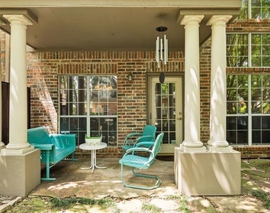 4147 Towne Green Circle - Photo Thumbnail 26