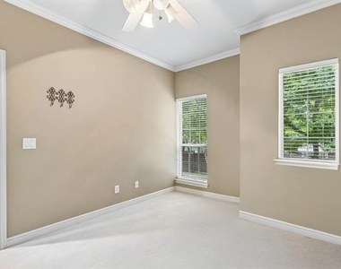 4147 Towne Green Circle - Photo Thumbnail 25