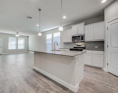 254 Lunayena Road - Photo Thumbnail 2