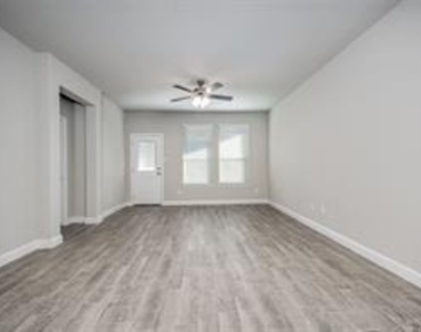 254 Lunayena Road - Photo Thumbnail 3