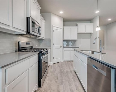 254 Lunayena Road - Photo Thumbnail 1