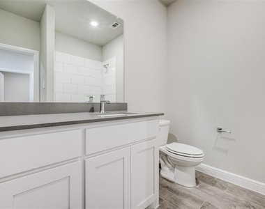 254 Lunayena Road - Photo Thumbnail 5