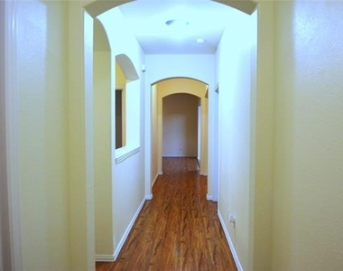 10113 Hanover Drive - Photo Thumbnail 1