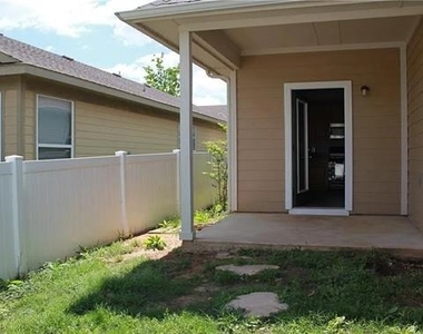 10113 Hanover Drive - Photo Thumbnail 14