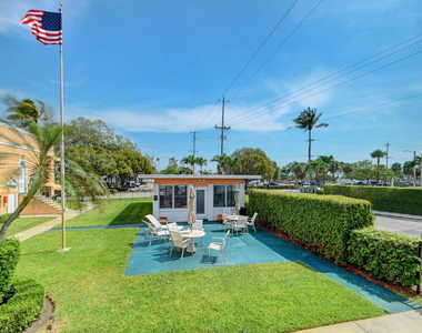 15 S Golfview Road - Photo Thumbnail 23
