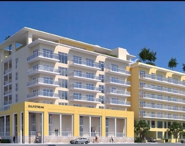 15 S Golfview Road - Photo Thumbnail 27