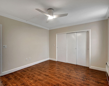15 S Golfview Road - Photo Thumbnail 16