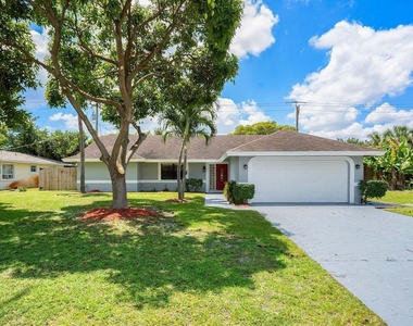 506 Heron Drive - Photo Thumbnail 1