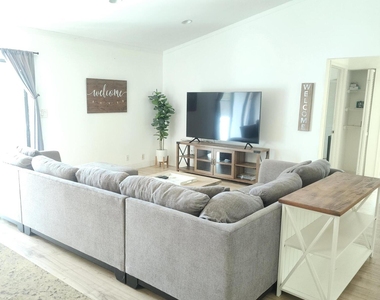 506 Heron Drive - Photo Thumbnail 4