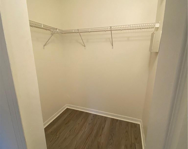 970 Ne 34th Avenue - Photo Thumbnail 17