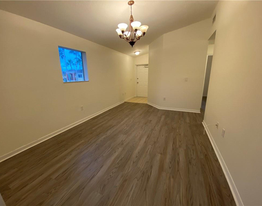970 Ne 34th Avenue - Photo Thumbnail 5
