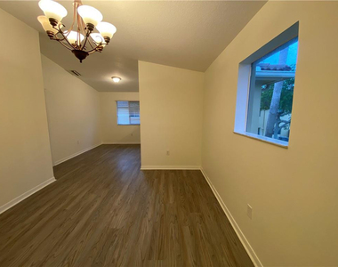970 Ne 34th Avenue - Photo Thumbnail 16