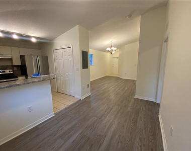 970 Ne 34th Avenue - Photo Thumbnail 7