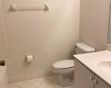 970 Ne 34th Avenue - Photo Thumbnail 10