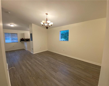 970 Ne 34th Avenue - Photo Thumbnail 6