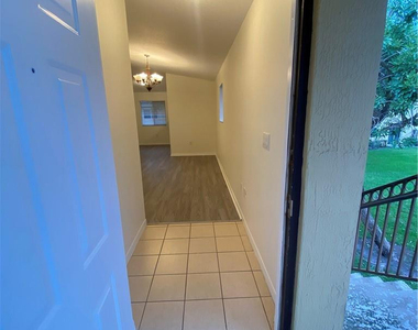 970 Ne 34th Avenue - Photo Thumbnail 4
