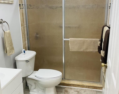 854 Sw Paar Drive - Photo Thumbnail 18